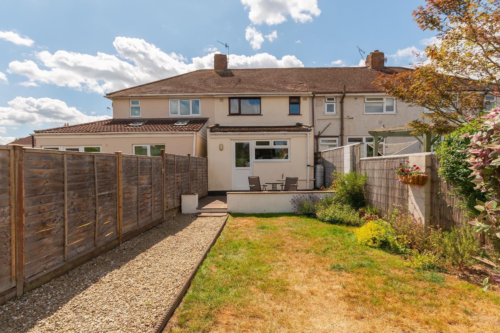 Silbury road ashton vale 34020433 0 s4 rav external e