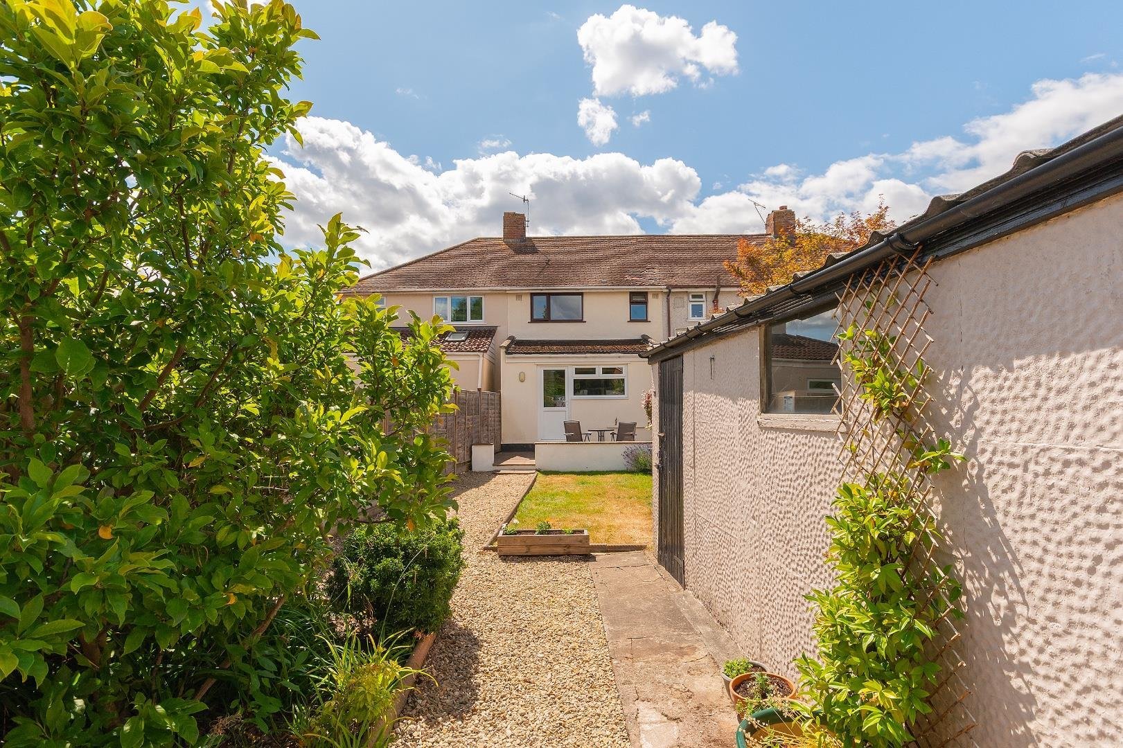 Silbury road ashton vale 34020433 0 s4 rav external f