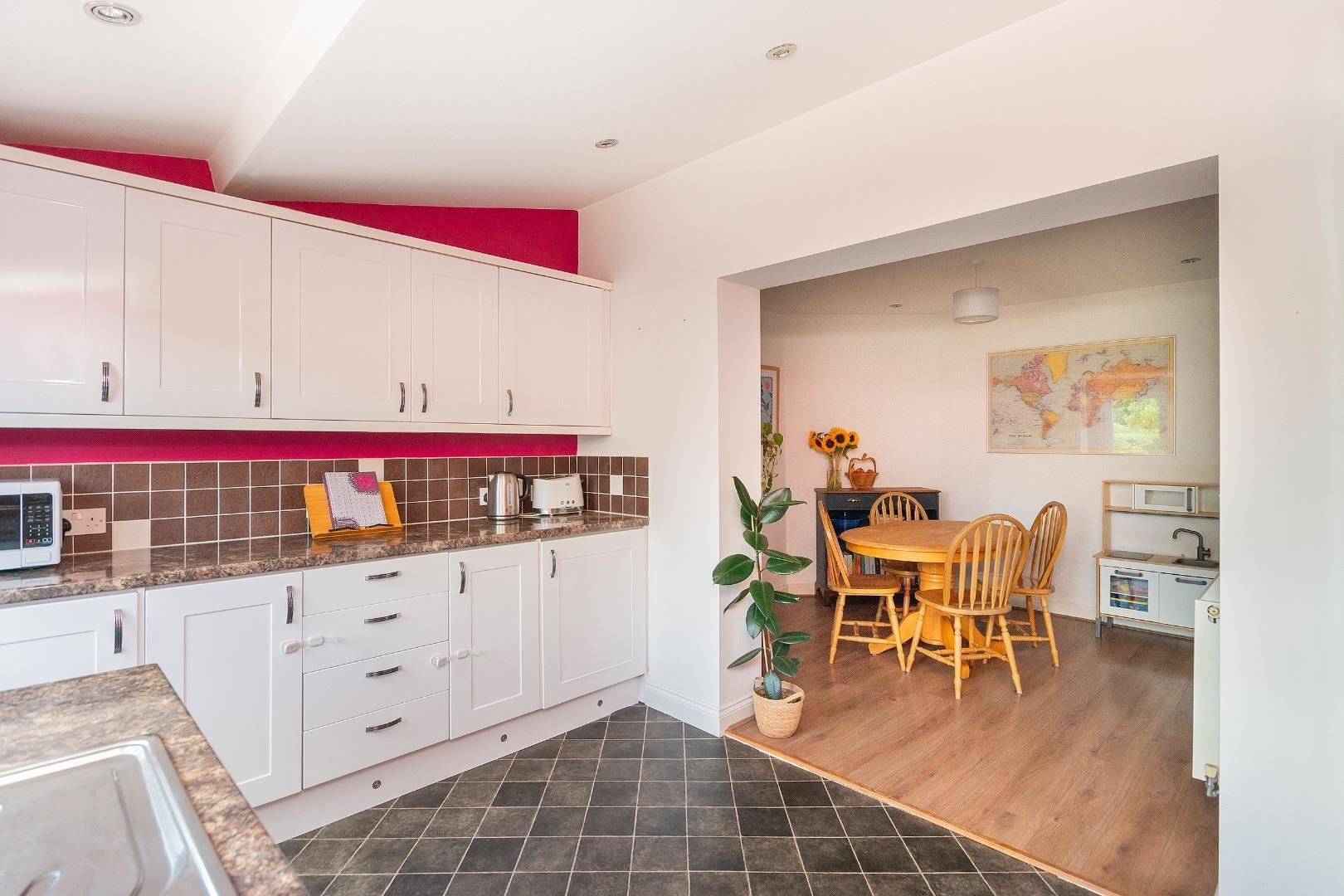 Silbury road ashton vale 34020433 0 s4 rav kitchen b