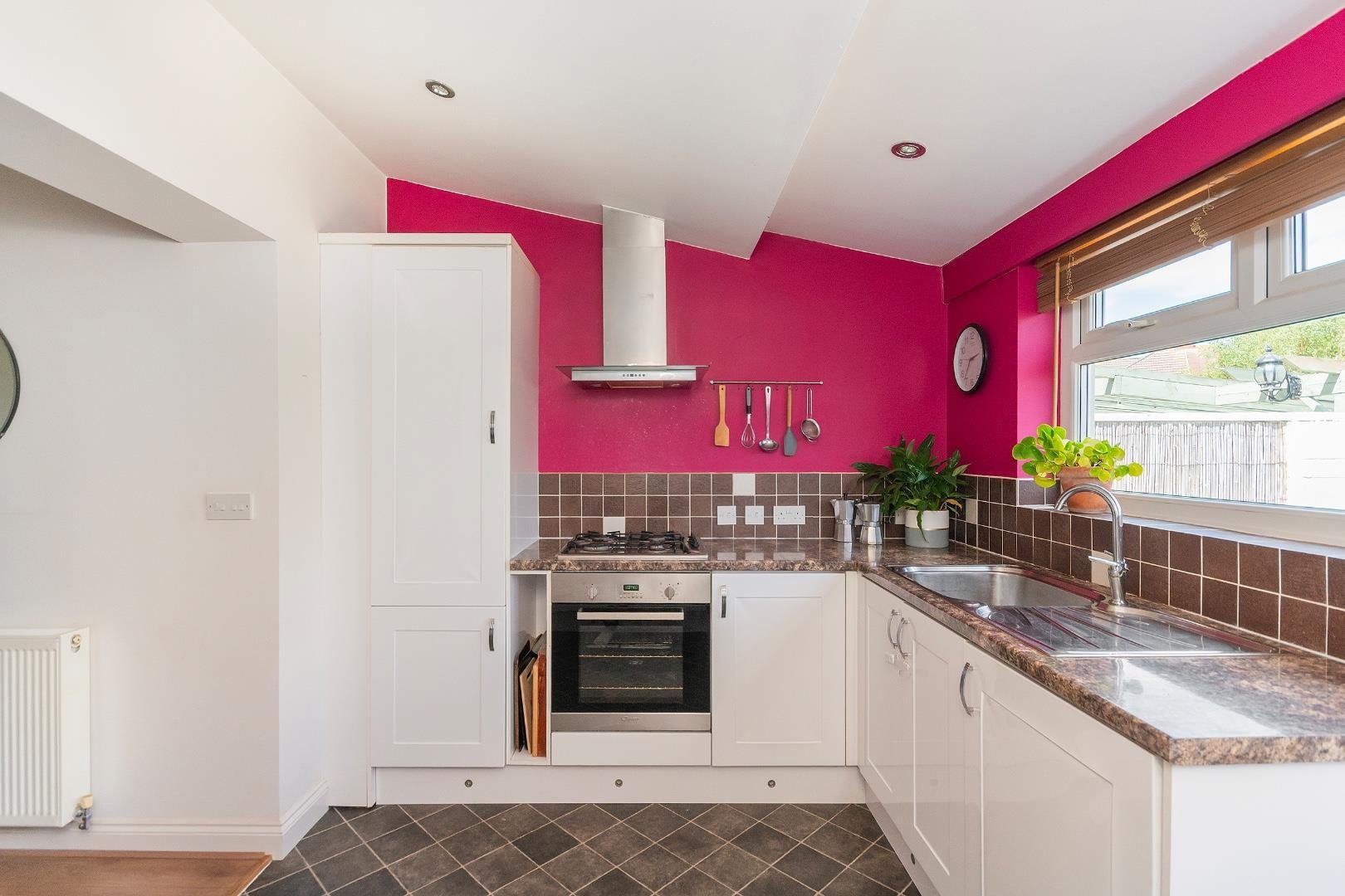 Silbury road ashton vale 34020433 0 s4 rav kitchen c