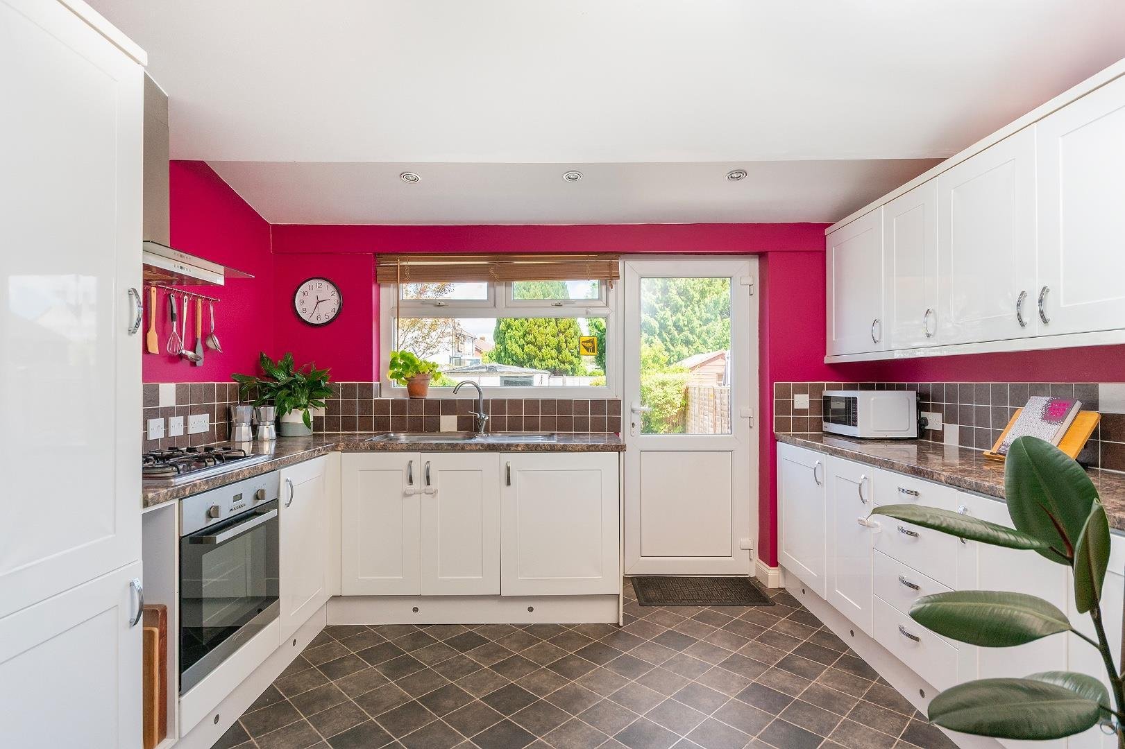 Silbury road ashton vale 34020433 0 s4 rav kitchen d