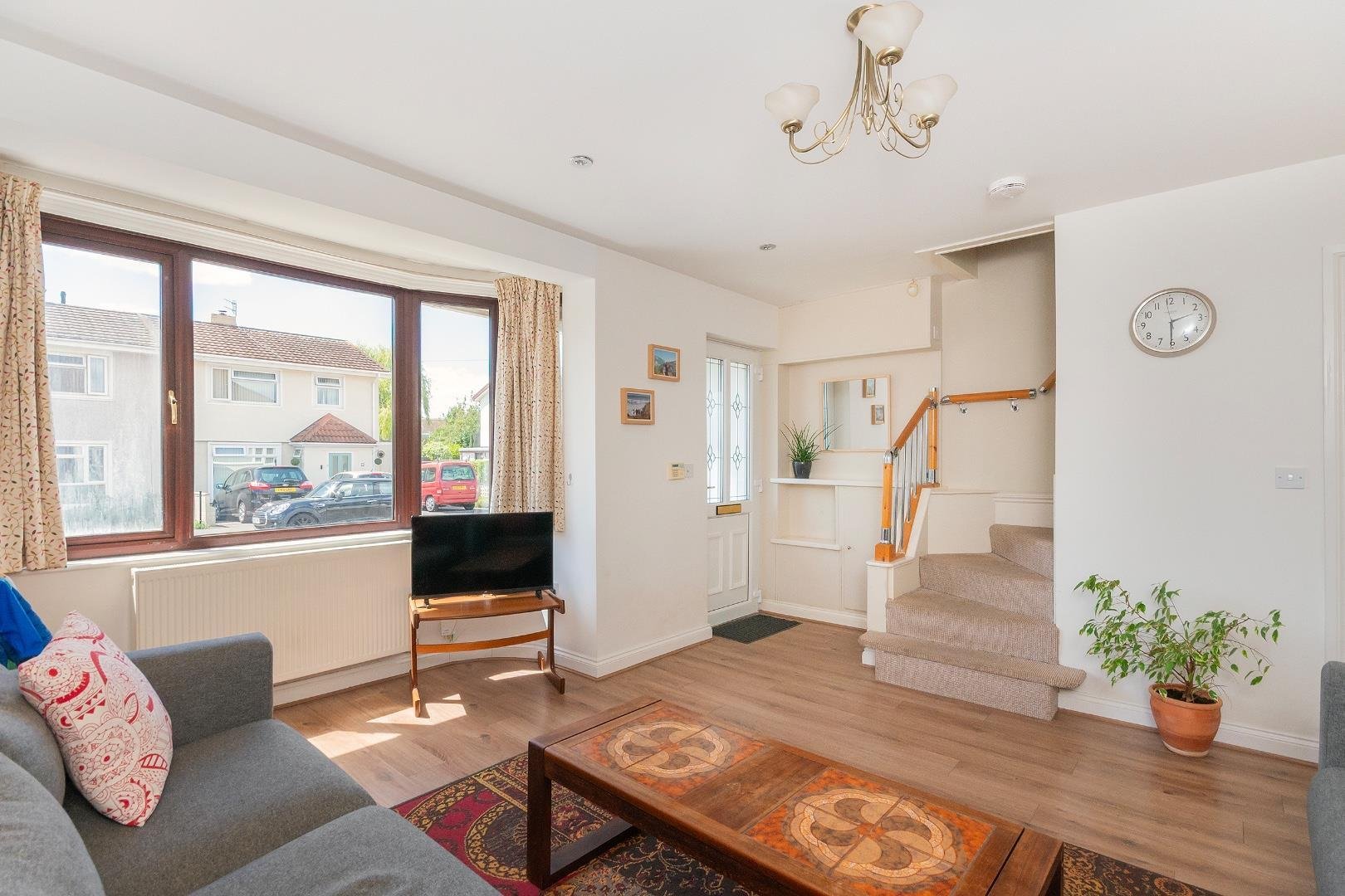 Silbury road ashton vale 34020433 0 s4 rav living room a