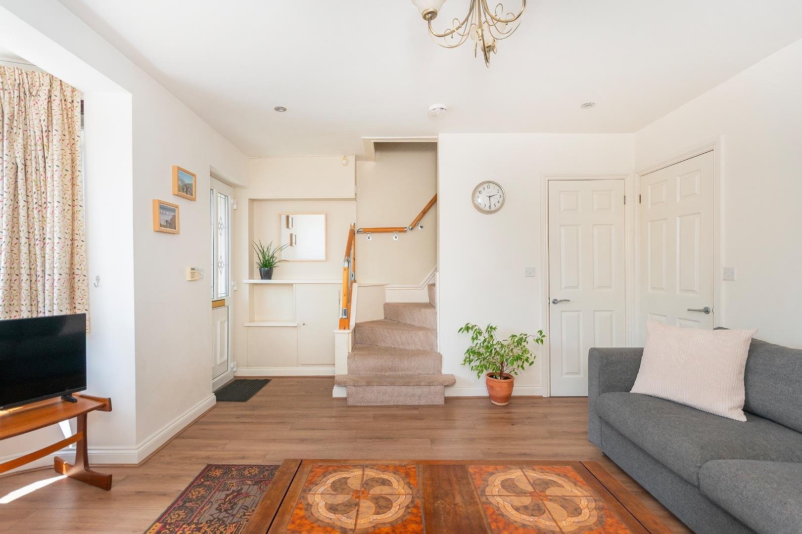 Silbury road ashton vale 34020433 0 s4 rav living room b
