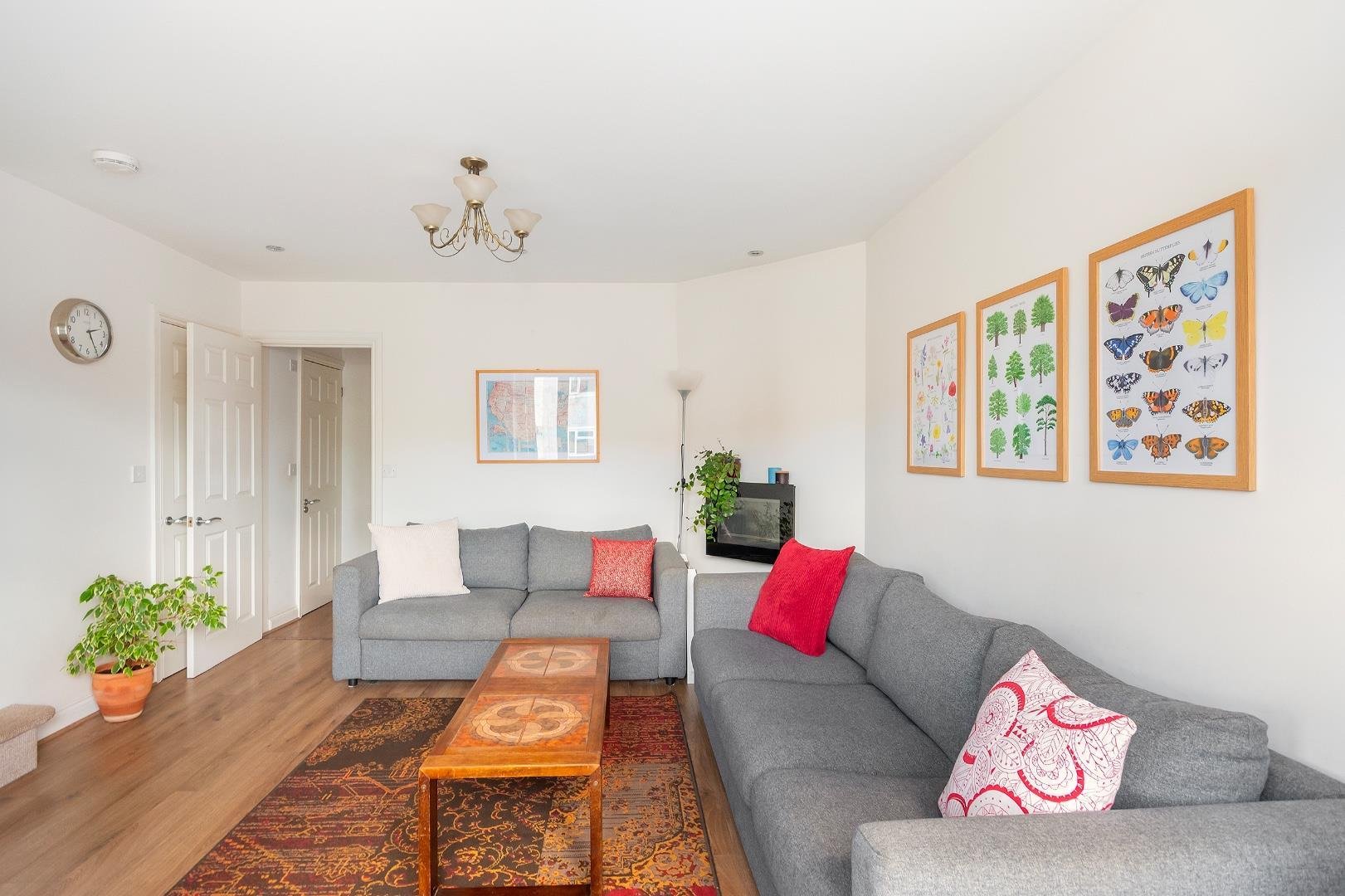 Silbury road ashton vale 34020433 0 s4 rav living room e