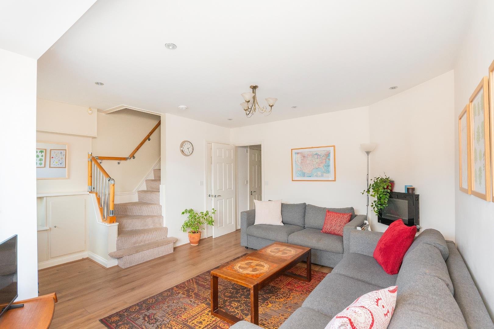 Silbury road ashton vale 34020433 0 s4 rav living room f