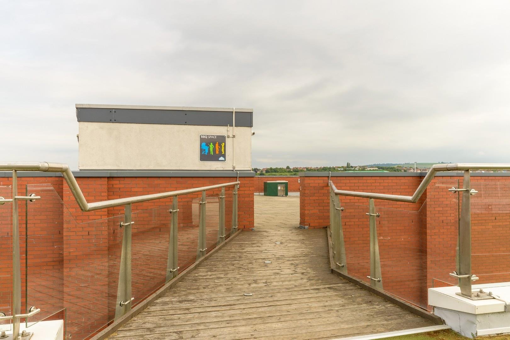 Skypark road bedminster 34705214 6 a0 p5 br communal area d