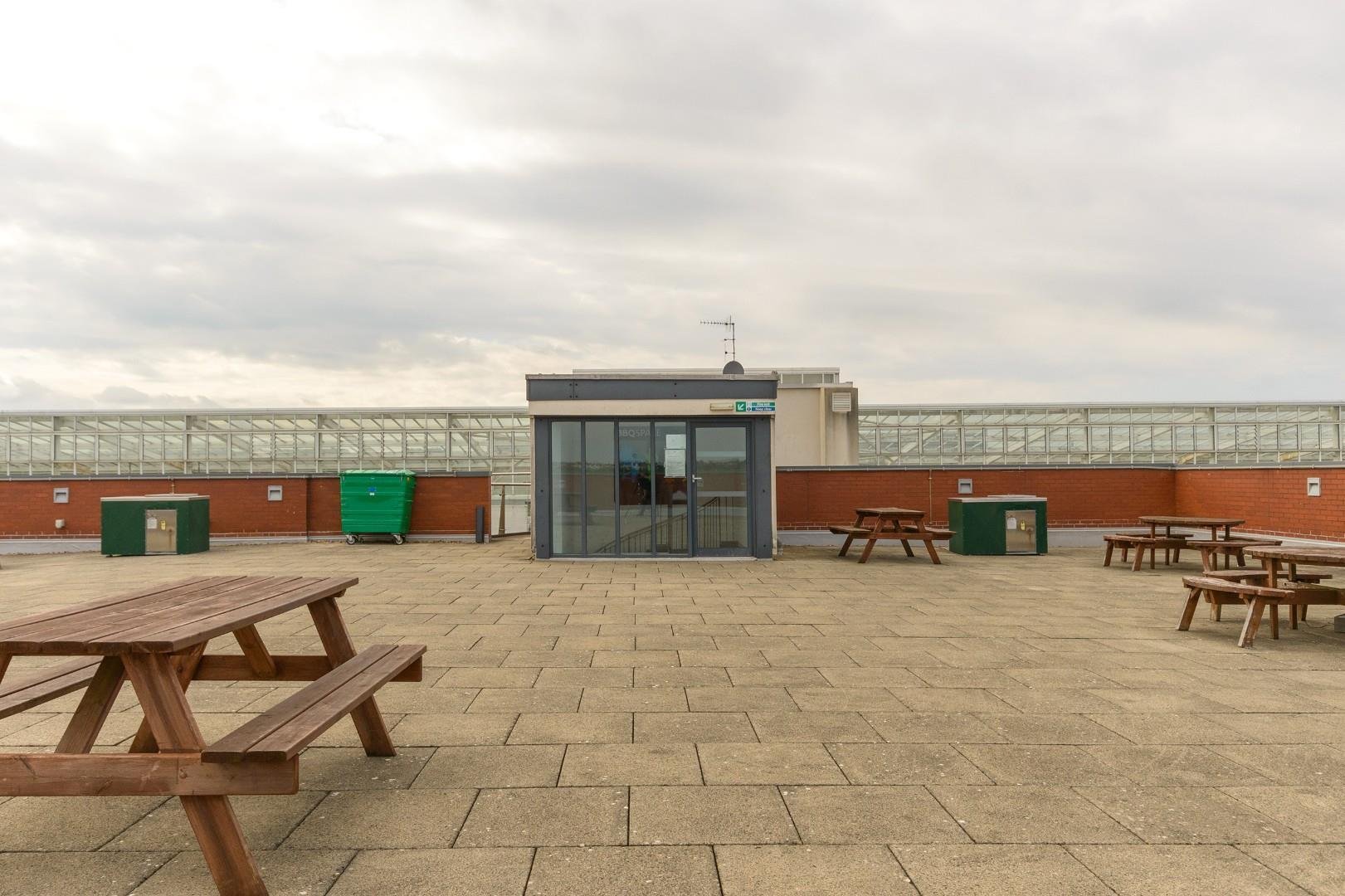 Skypark road bedminster 34705214 6 a0 p5 br communal area h