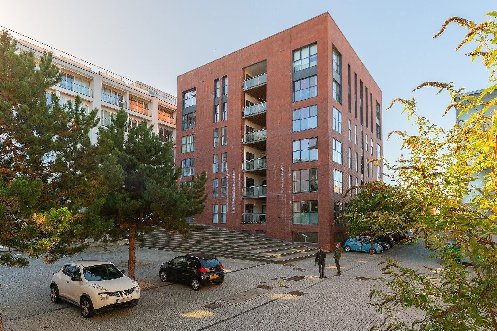Skypark road bedminster 34705214 6 a0 p5 br external b