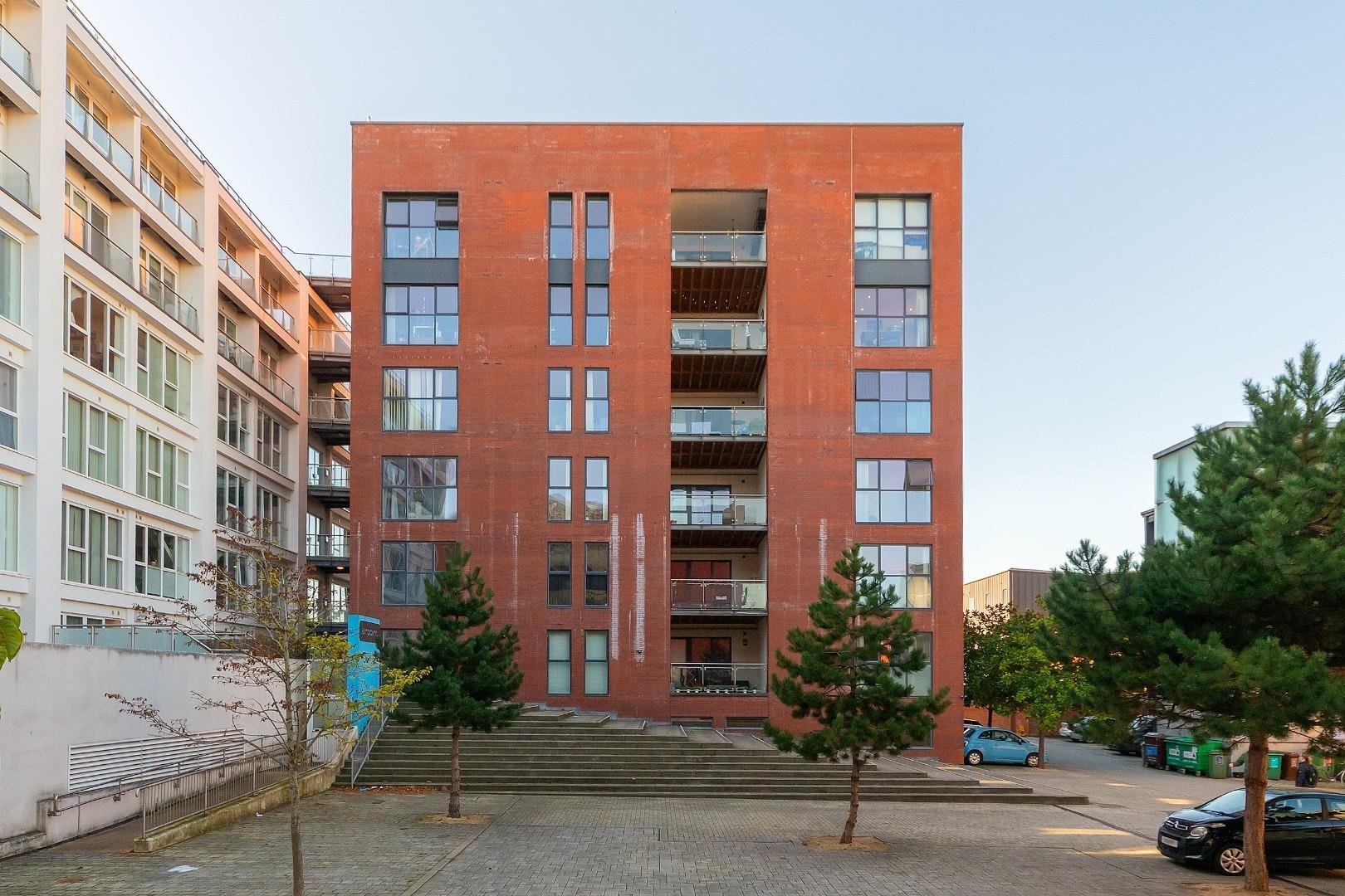 Skypark road bedminster 34705214 6 a0 p5 br external c