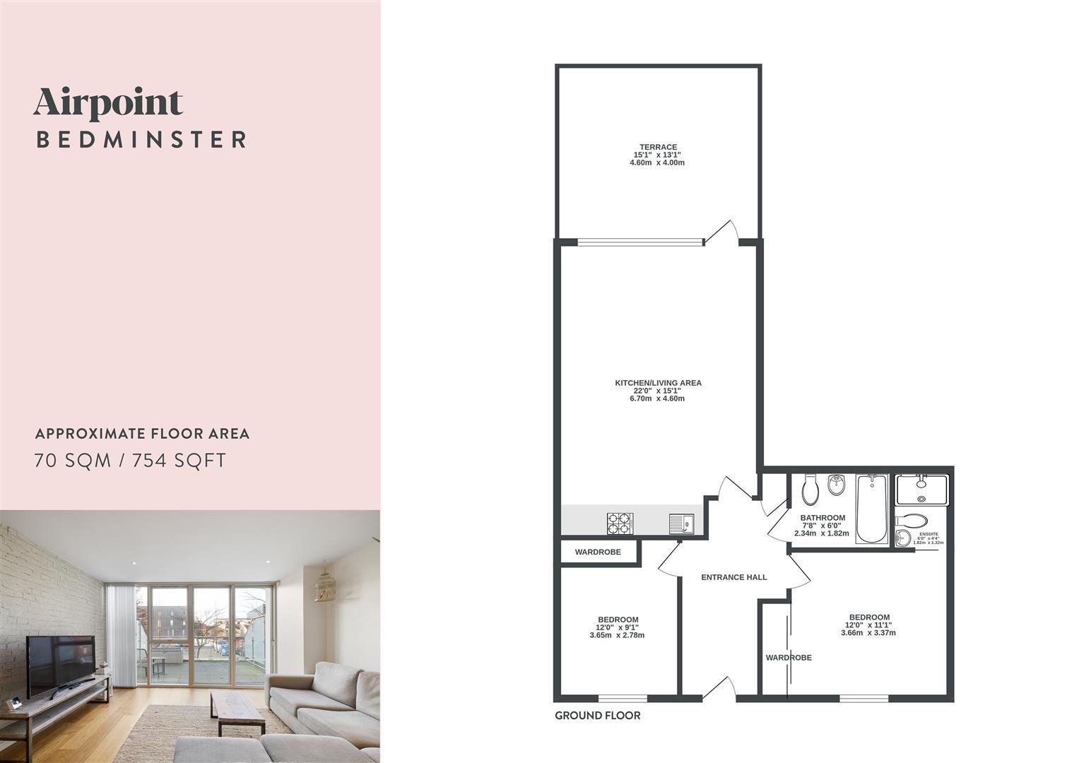 Skypark road bedminster 34705214 airpoints