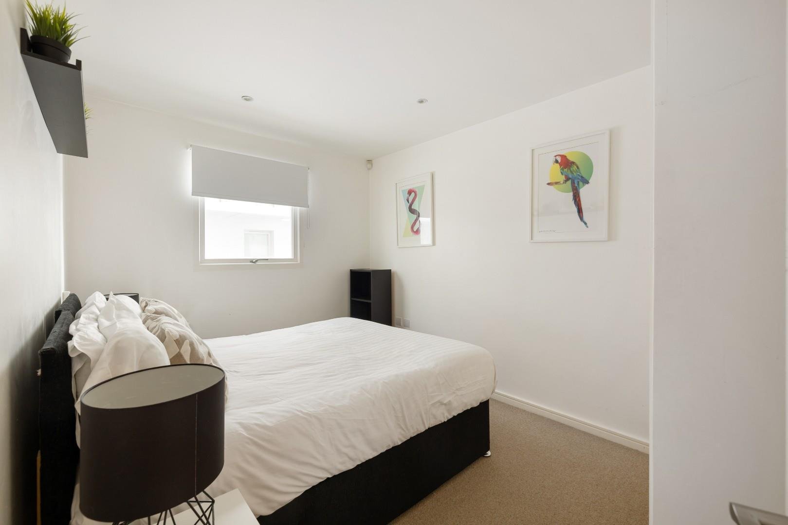 Skypark road bedminster 34705214 char5225