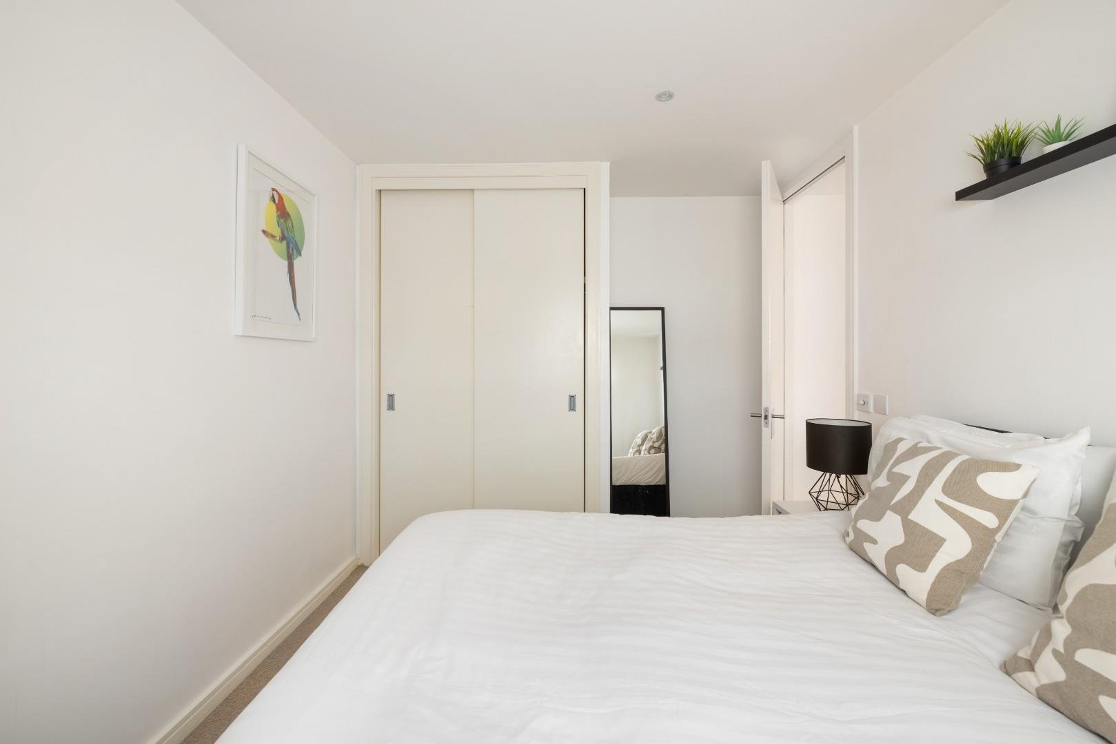 Skypark road bedminster 34705214 char5240