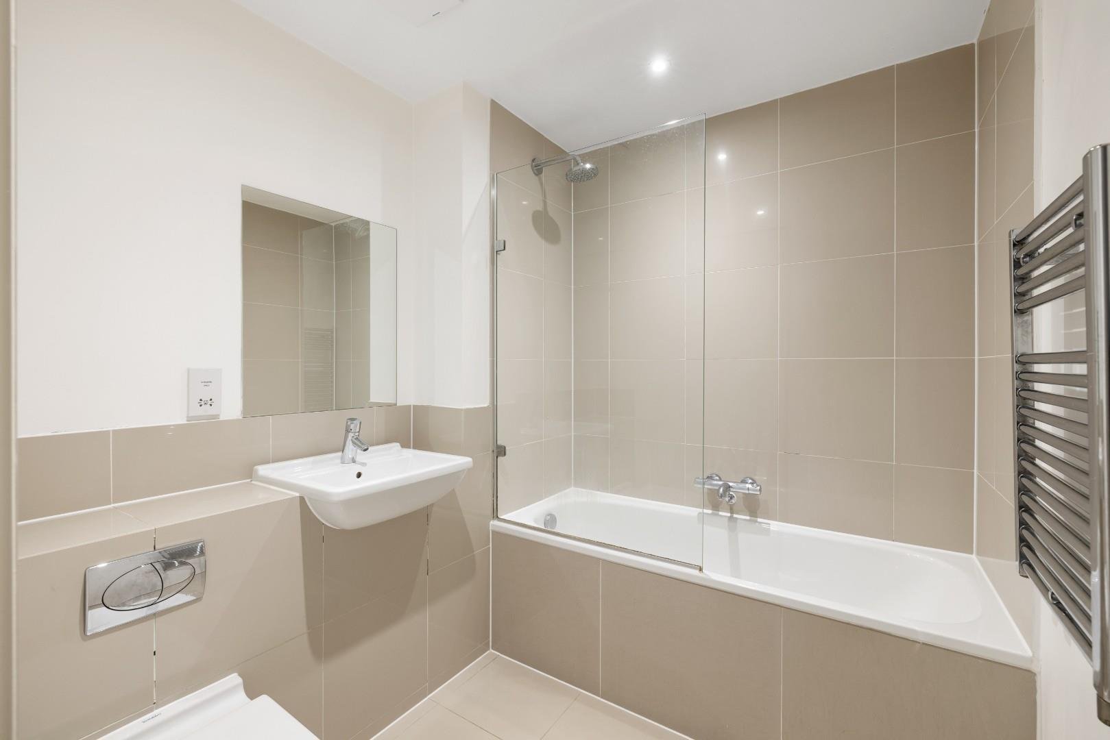 Skypark road bedminster 34705214 char5243