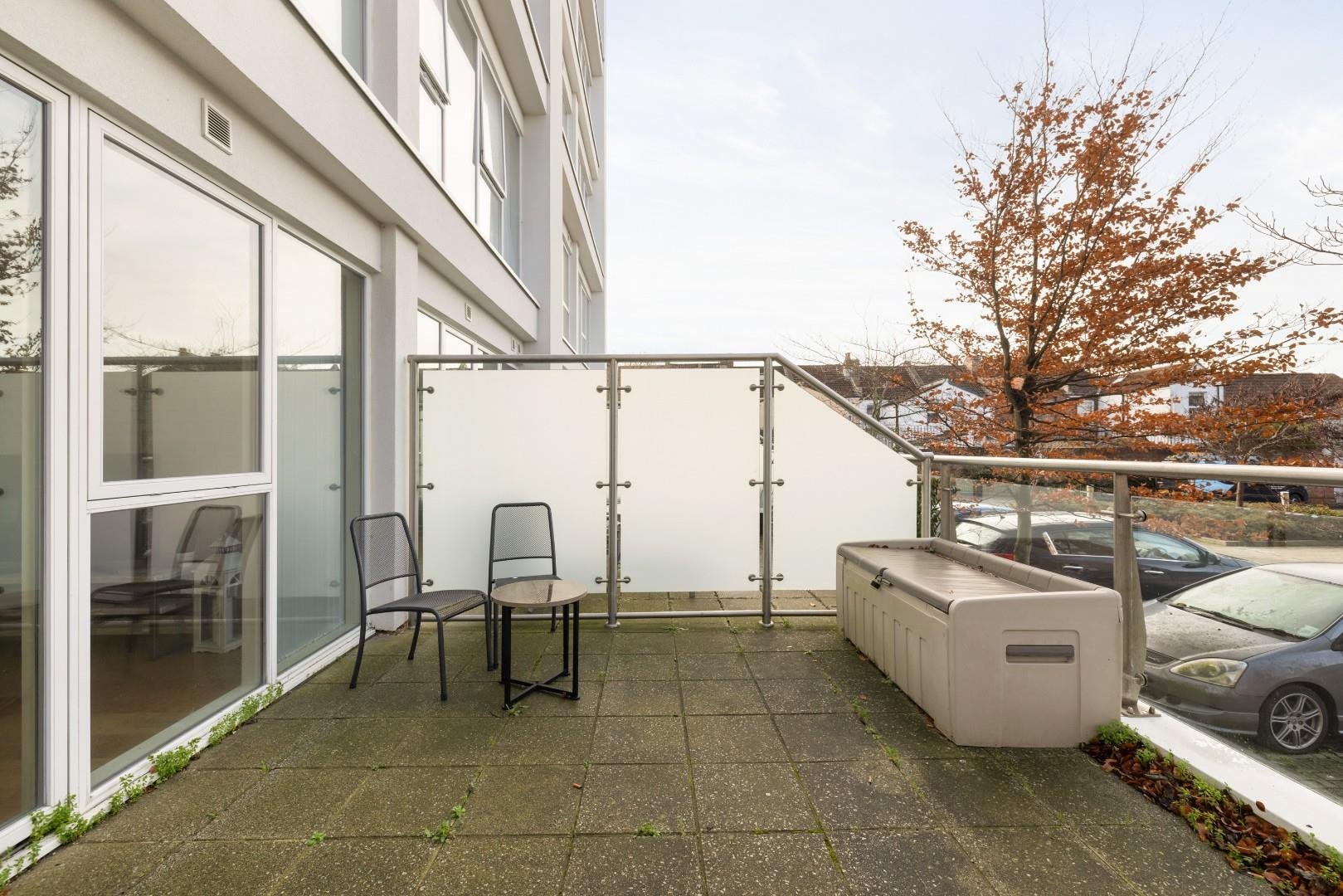 Skypark road bedminster 34705214 char5273