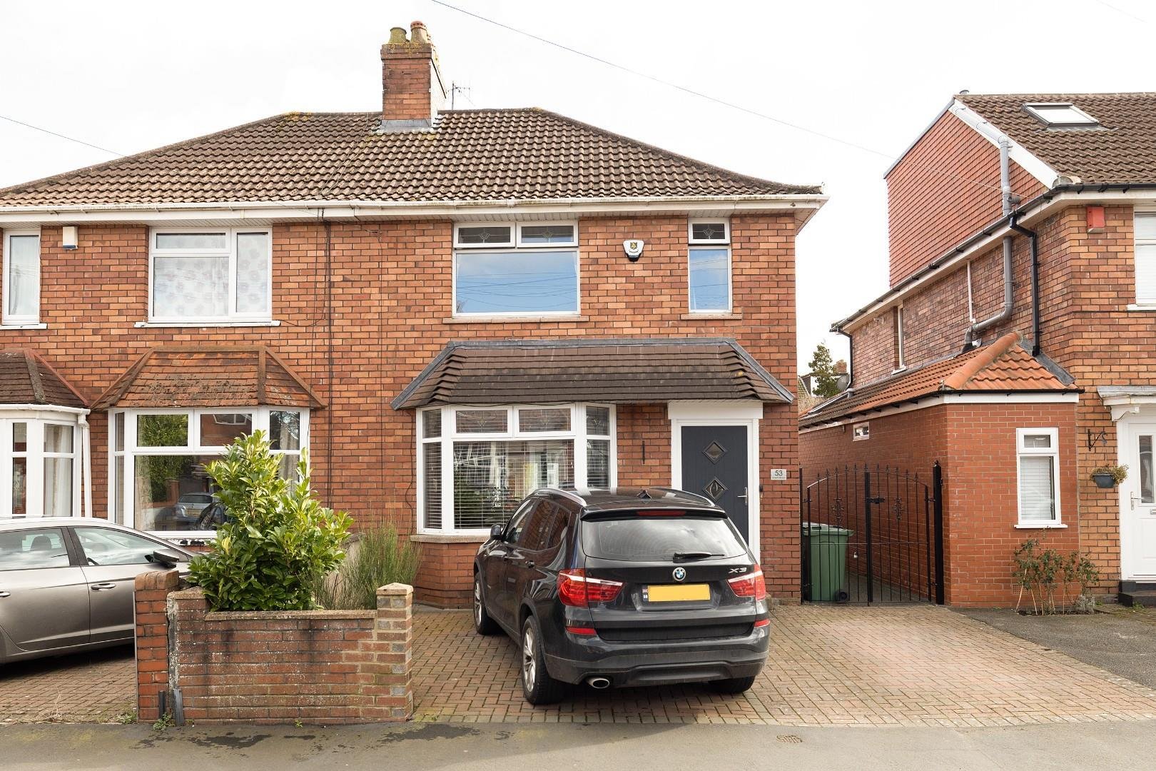 Smyth road ashton 33729896 cd7 a0718