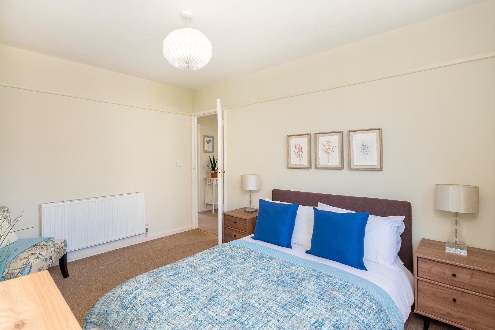 Snowdon road fishponds 33313058 1 s6 rfs bedroom a