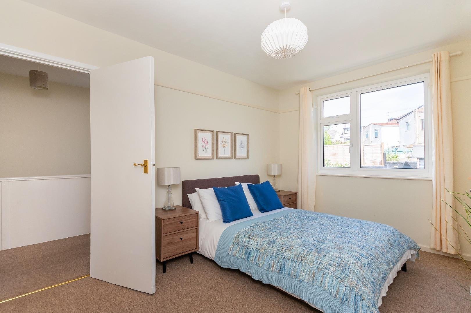 Snowdon road fishponds 33313058 1 s6 rfs bedroom b