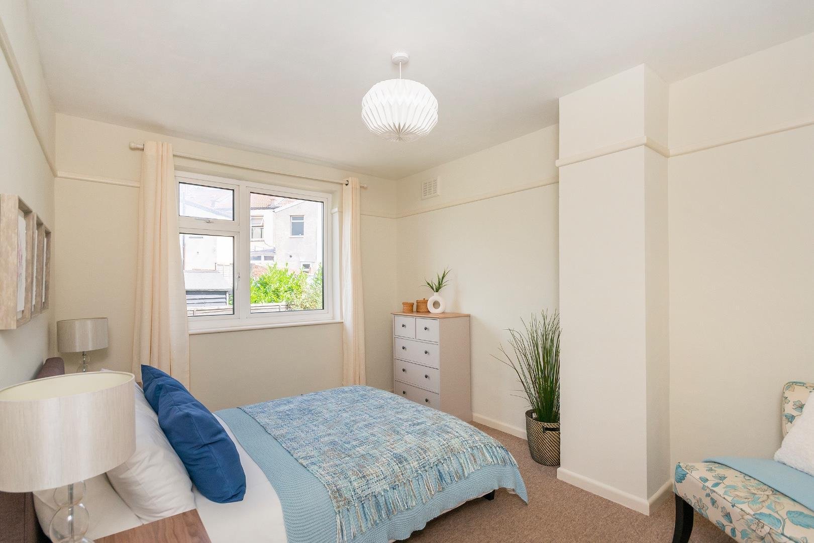 Snowdon road fishponds 33313058 1 s6 rfs bedroom c