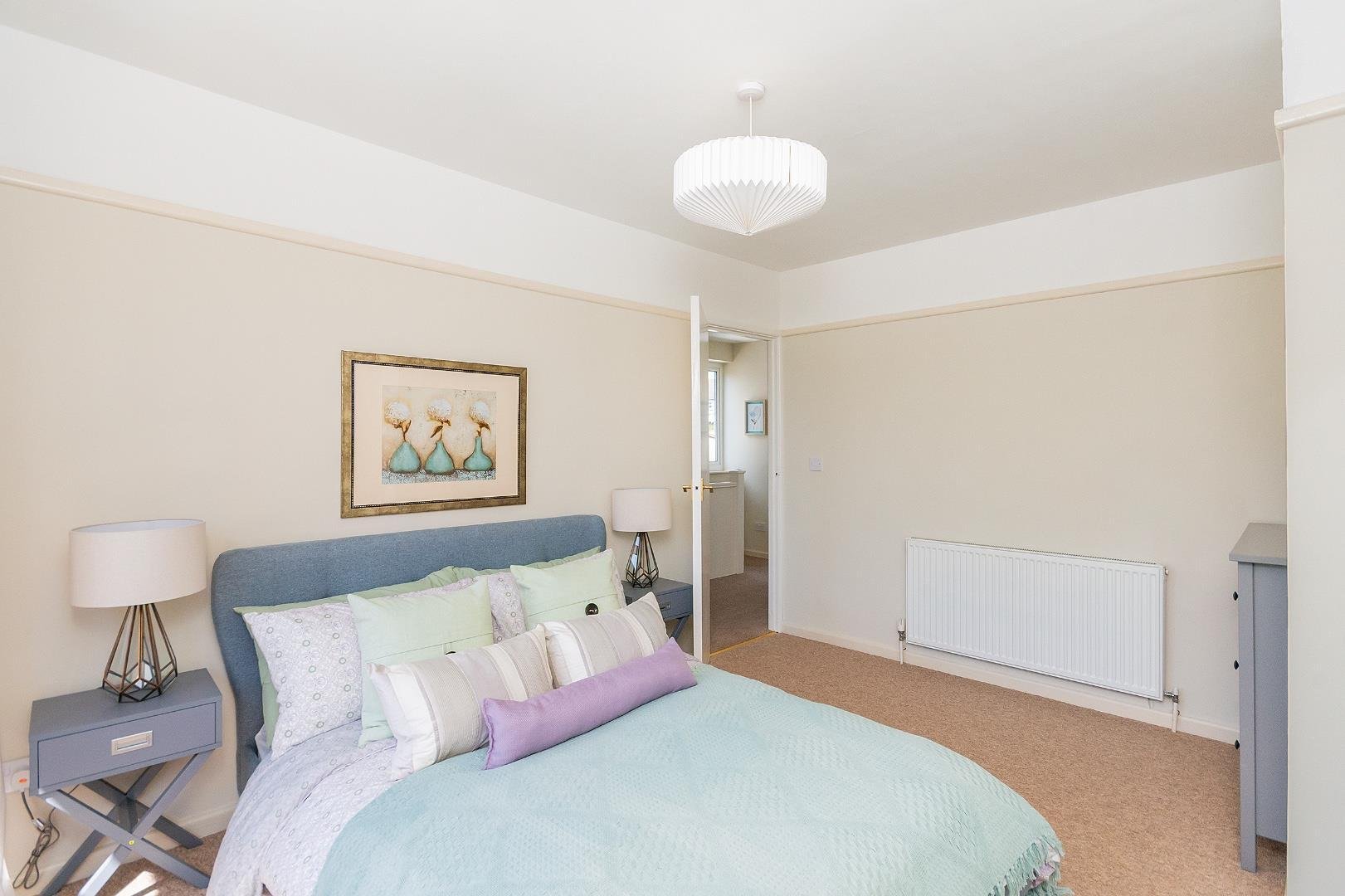 Snowdon road fishponds 33313058 1 s6 rfs bedroom e