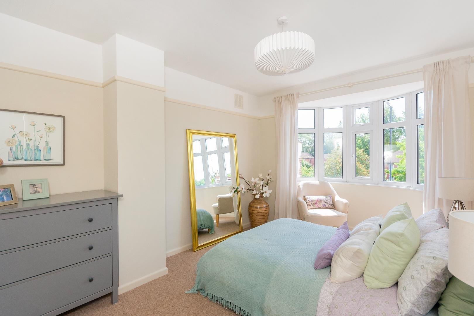 Snowdon road fishponds 33313058 1 s6 rfs bedroom g