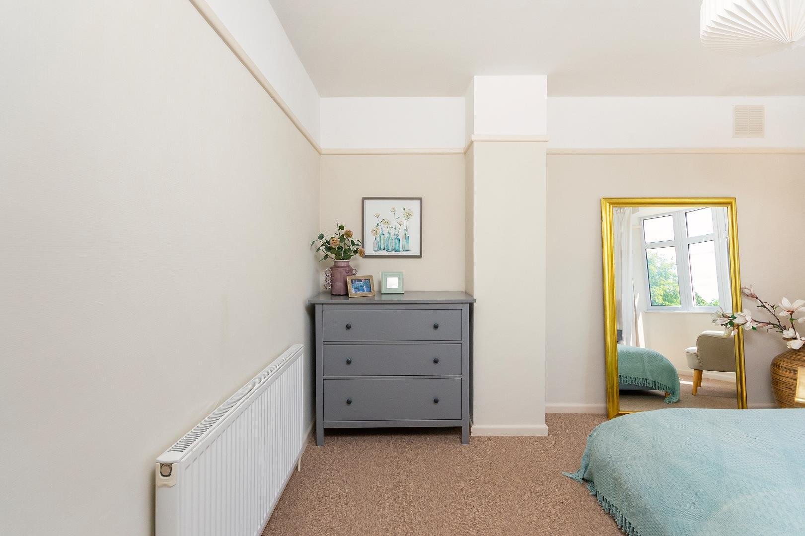 Snowdon road fishponds 33313058 1 s6 rfs bedroom h