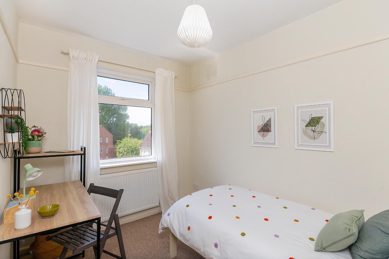 Snowdon road fishponds 33313058 1 s6 rfs bedroom k