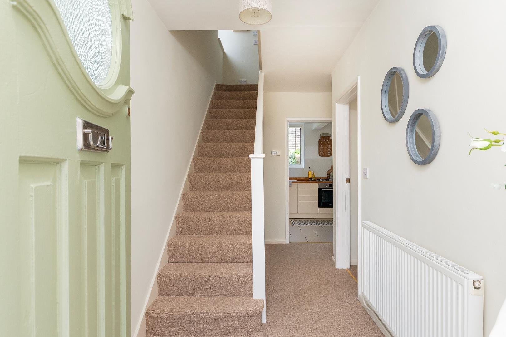 Snowdon road fishponds 33313058 1 s6 rfs hallway b
