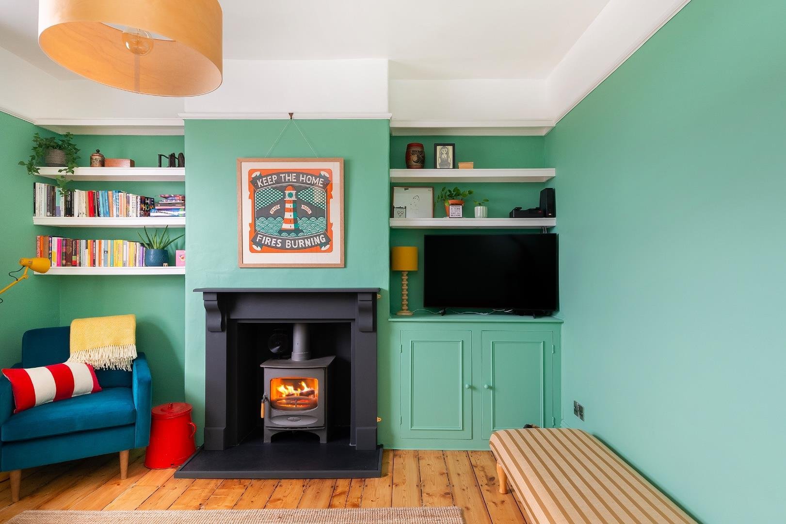Somerset road knowle 33571006 1 s3 r9 ke living room d
