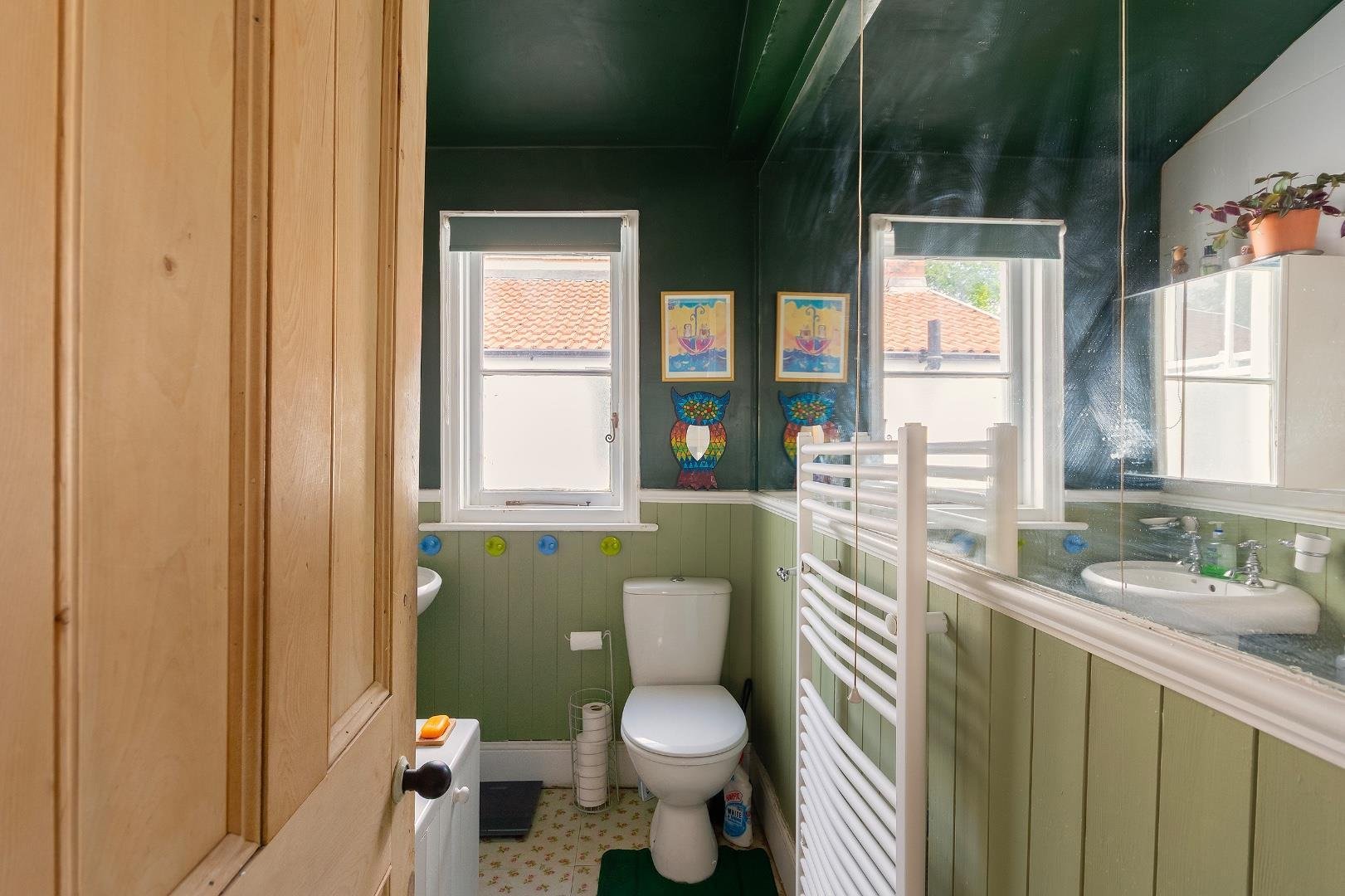 Somerset road knowle 33871760 2 s0 rke bathroom c