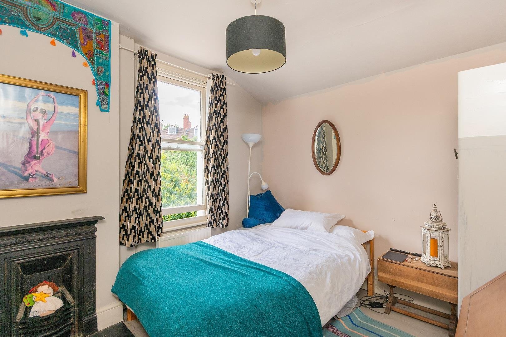 Somerset road knowle 33871760 2 s0 rke bedroom a
