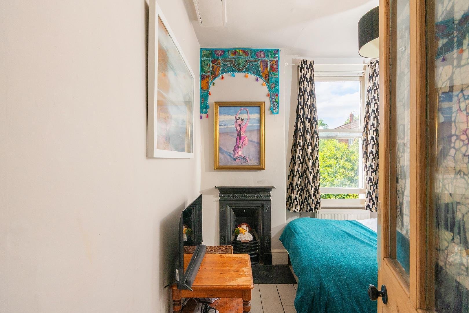 Somerset road knowle 33871760 2 s0 rke bedroom b