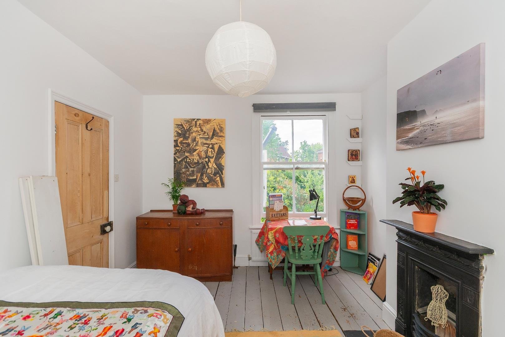Somerset road knowle 33871760 2 s0 rke bedroom d