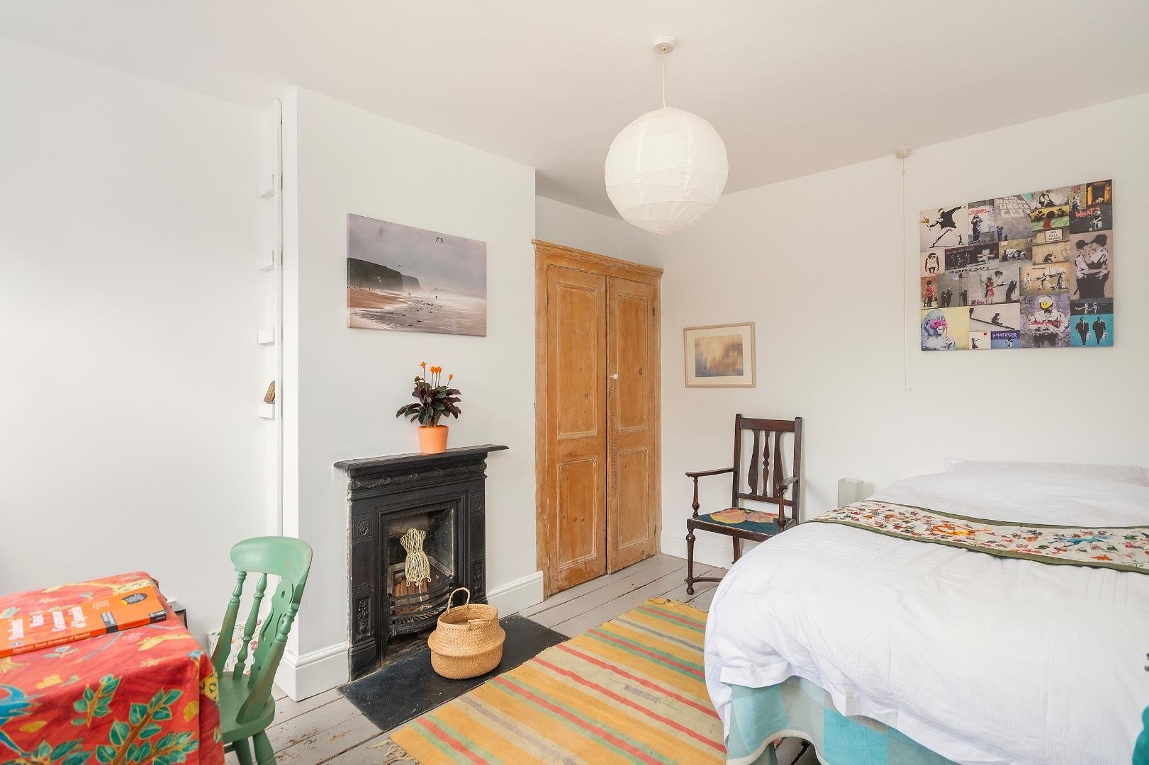 Somerset road knowle 33871760 2 s0 rke bedroom e