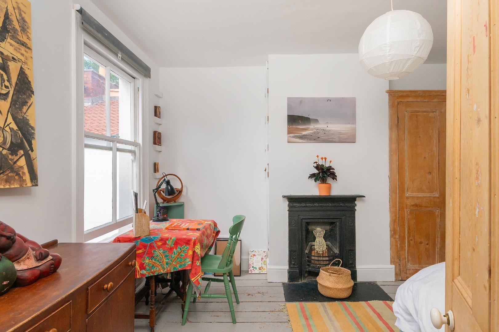Somerset road knowle 33871760 2 s0 rke bedroom f