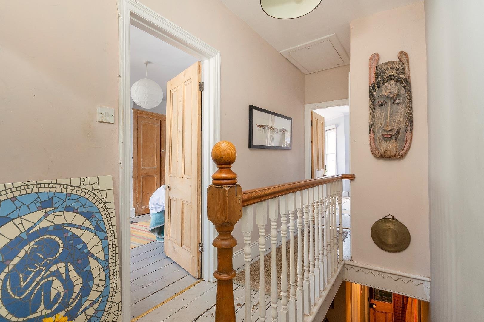 Somerset road knowle 33871760 2 s0 rke bedroom g