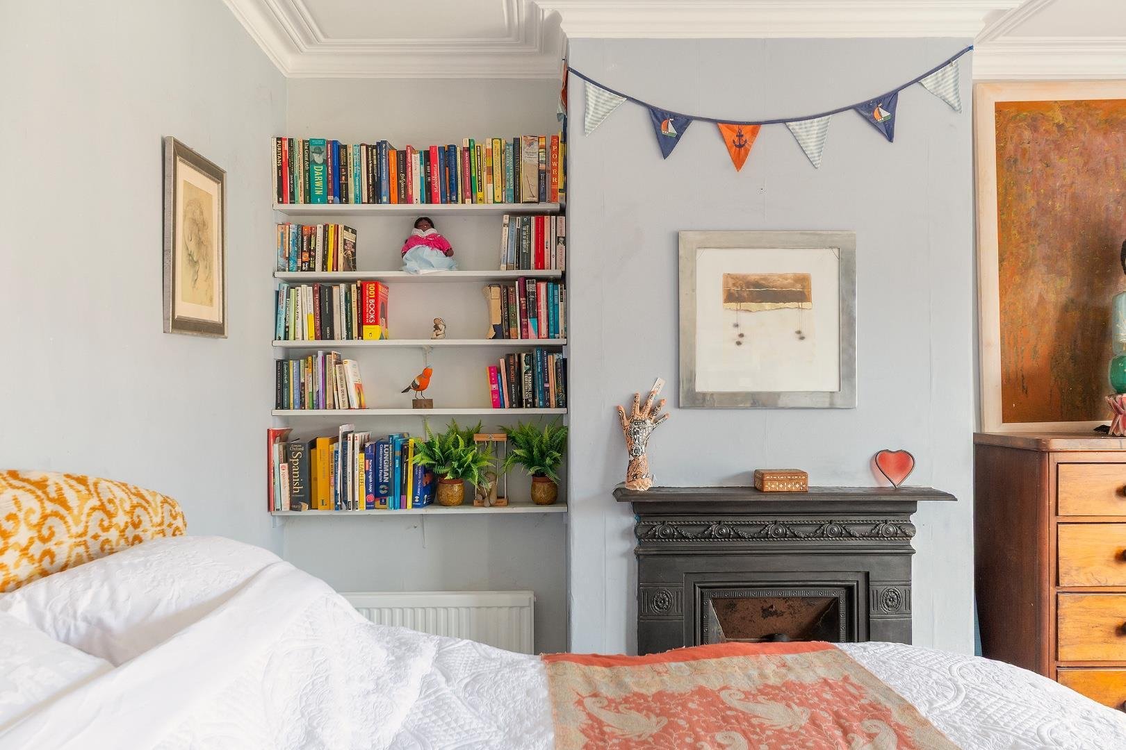 Somerset road knowle 33871760 2 s0 rke bedroom h