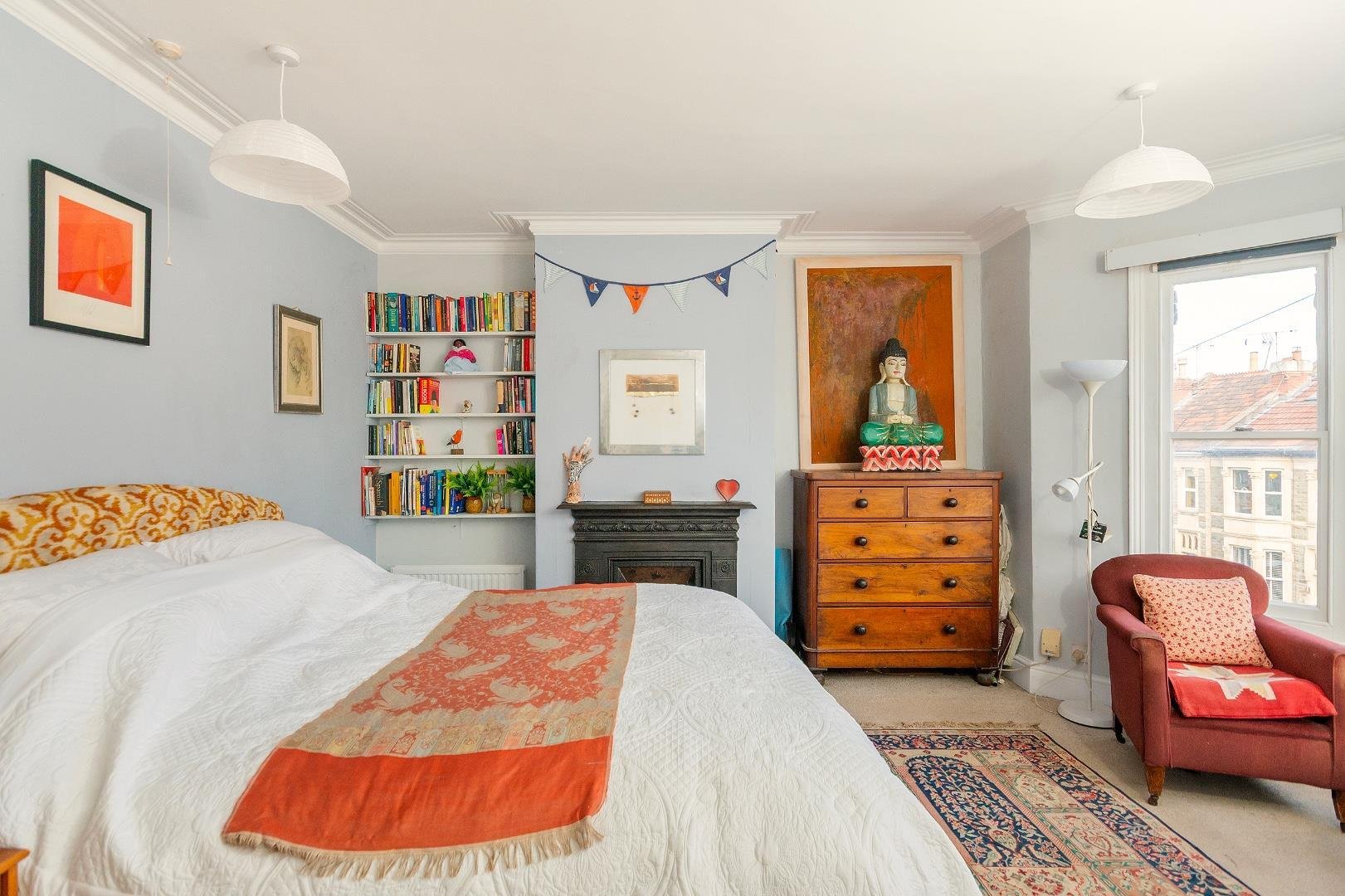 Somerset road knowle 33871760 2 s0 rke bedroom i