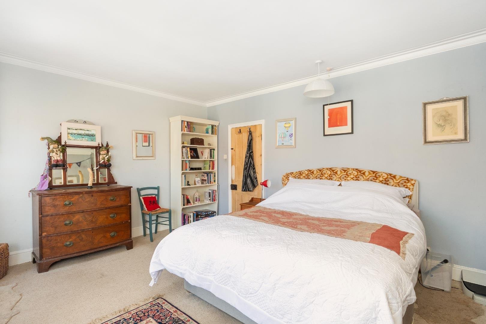 Somerset road knowle 33871760 2 s0 rke bedroom j