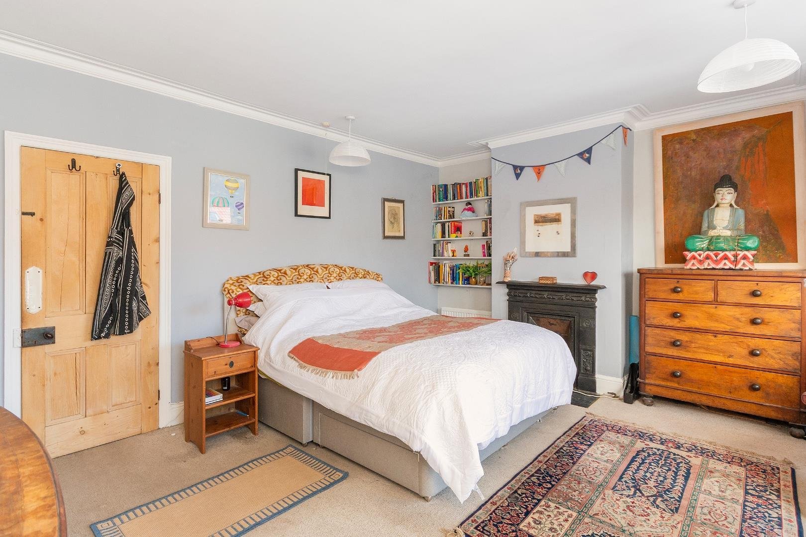 Somerset road knowle 33871760 2 s0 rke bedroom k