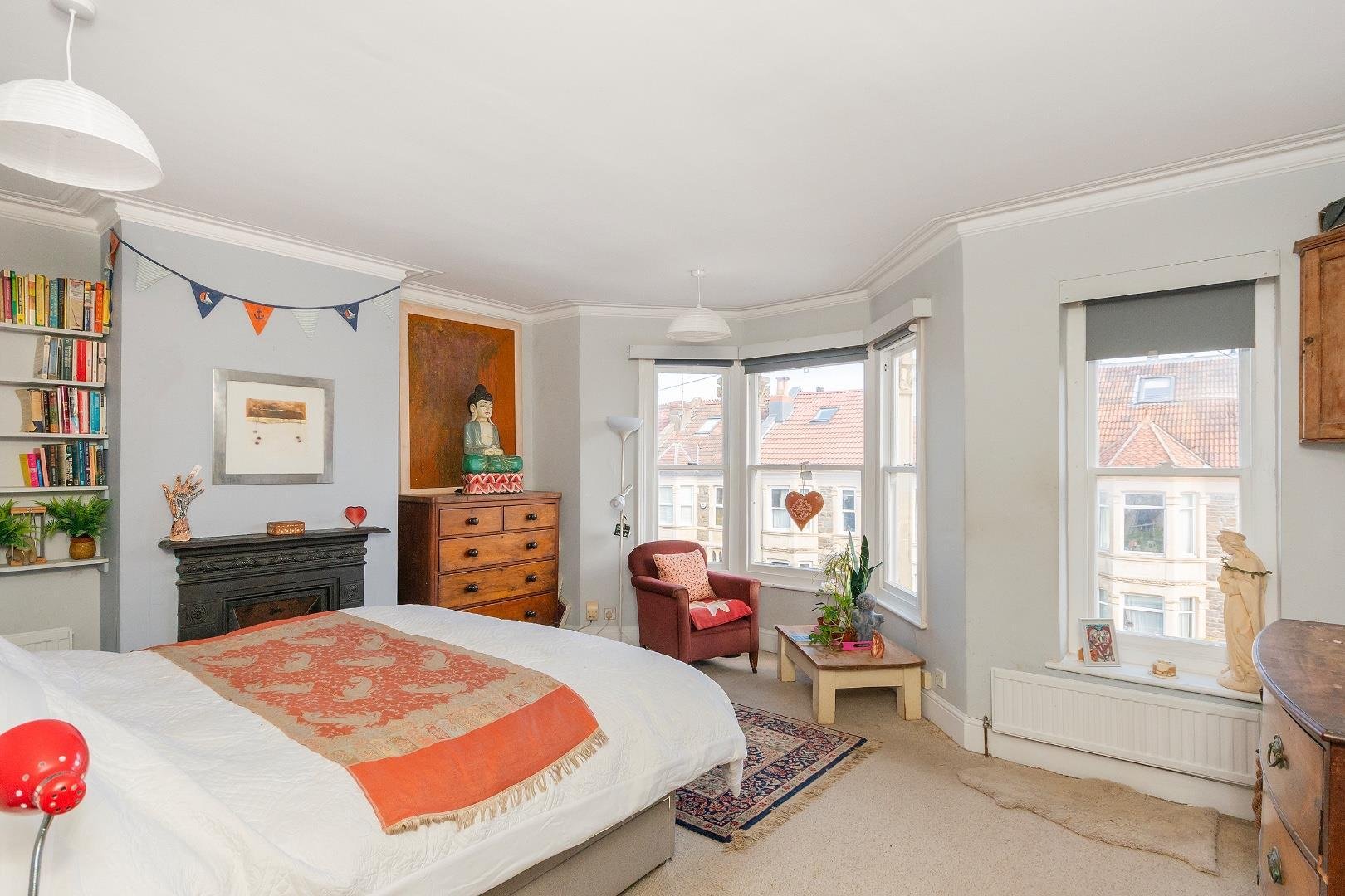 Somerset road knowle 33871760 2 s0 rke bedroom l