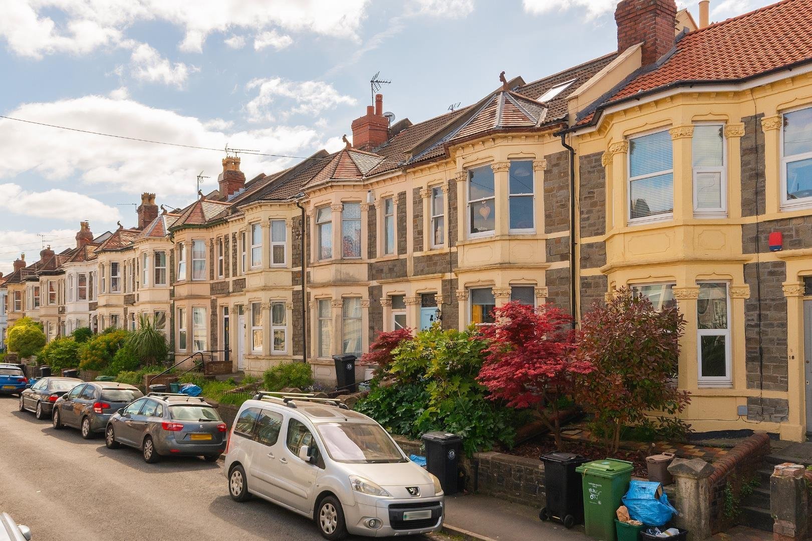 Somerset road knowle 33871760 2 s0 rke external b