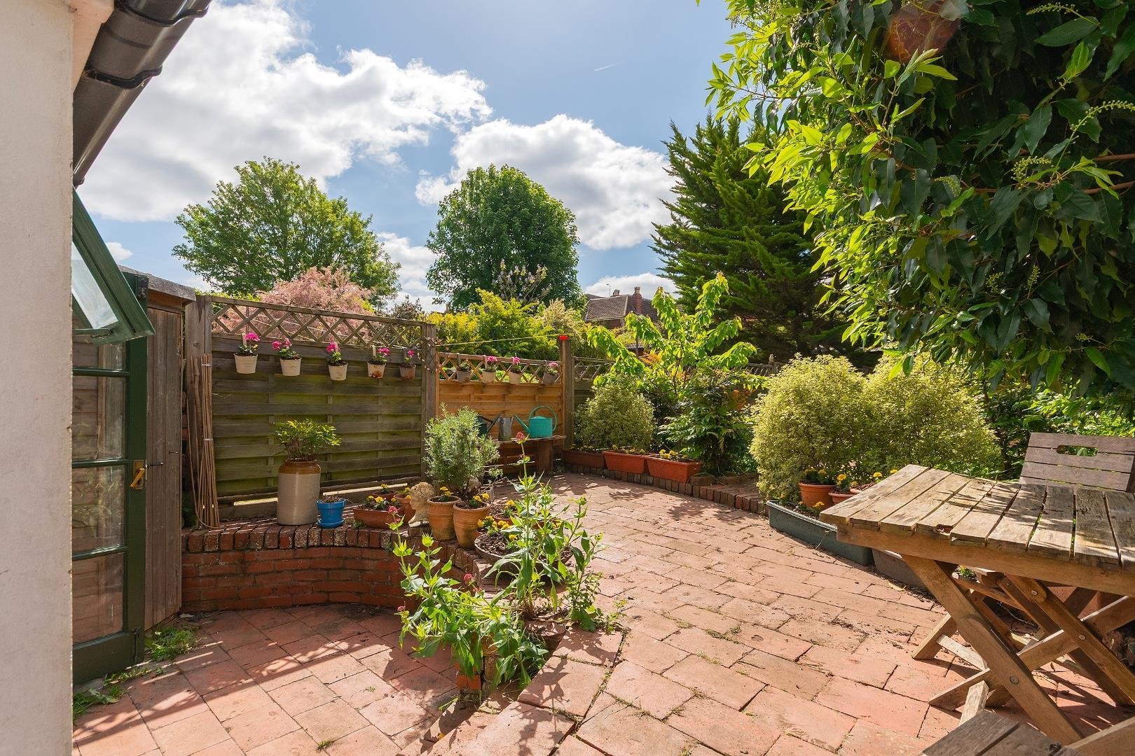 Somerset road knowle 33871760 2 s0 rke external j