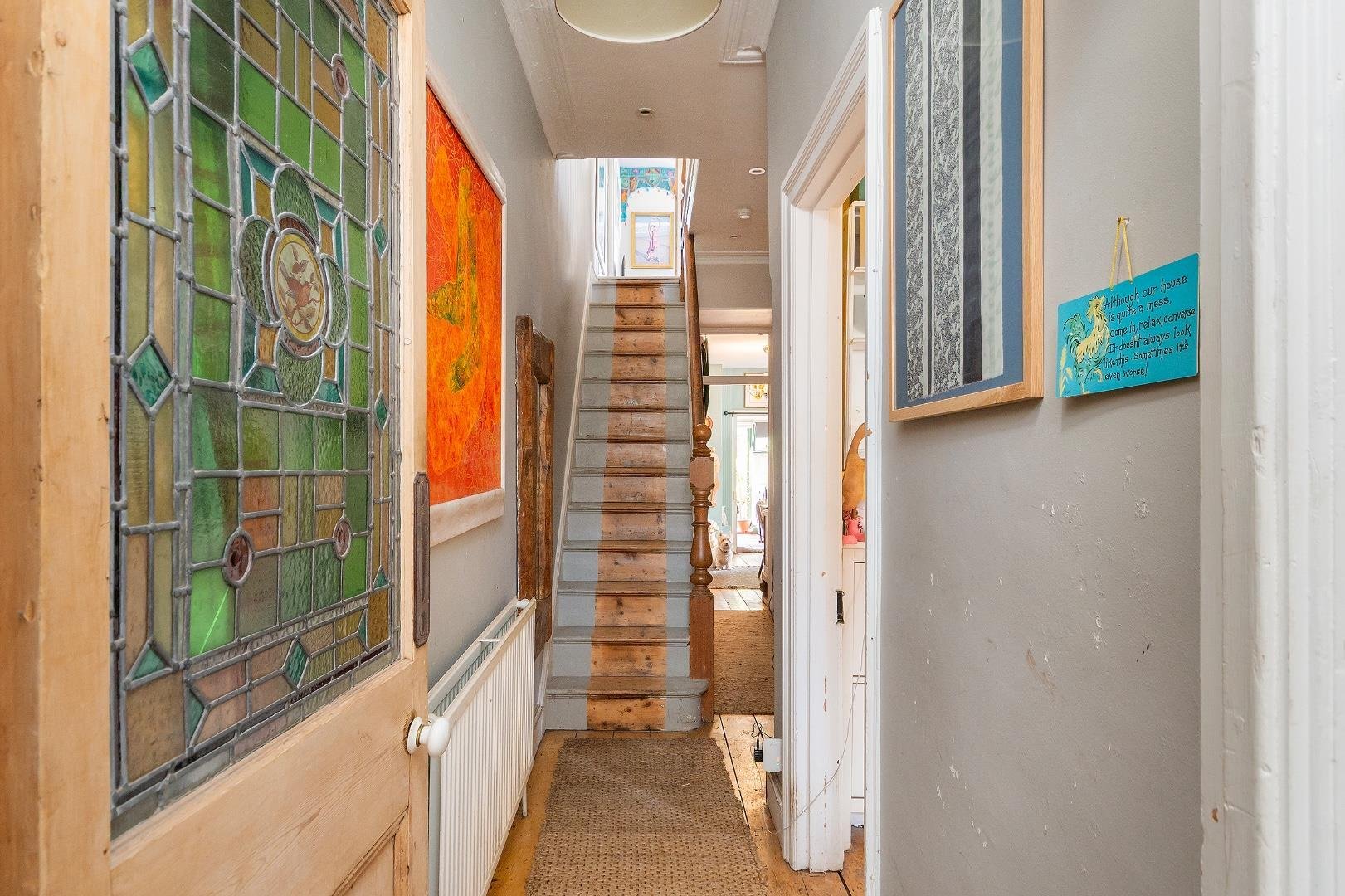 Somerset road knowle 33871760 2 s0 rke hallway a