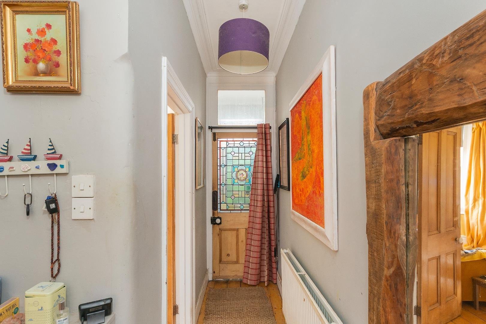 Somerset road knowle 33871760 2 s0 rke hallway b