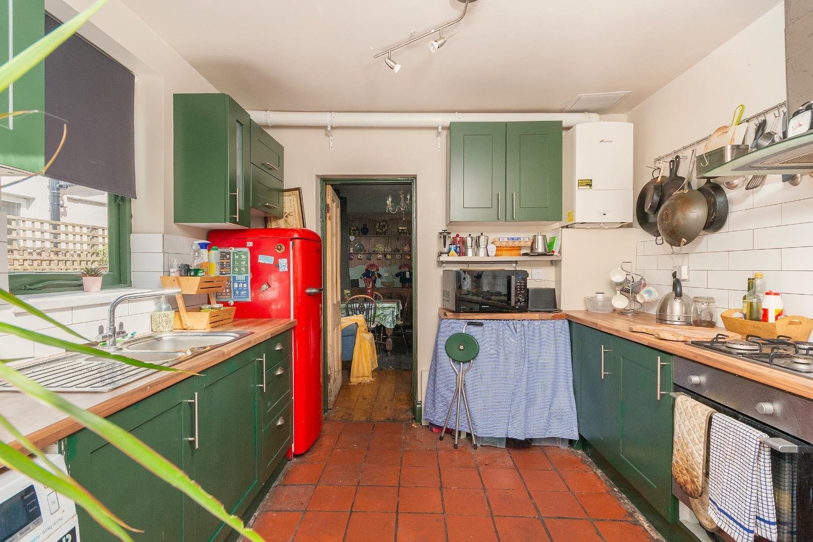 Somerset road knowle 33871760 2 s0 rke kitchen a