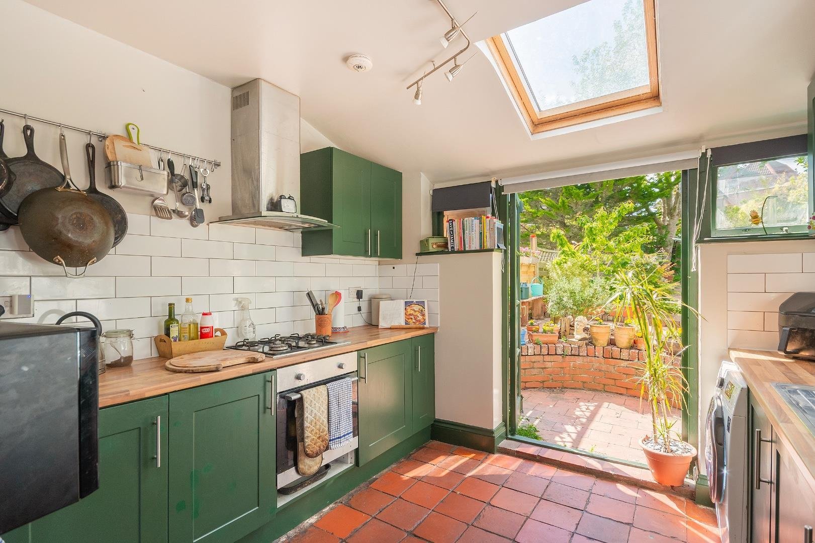 Somerset road knowle 33871760 2 s0 rke kitchen b