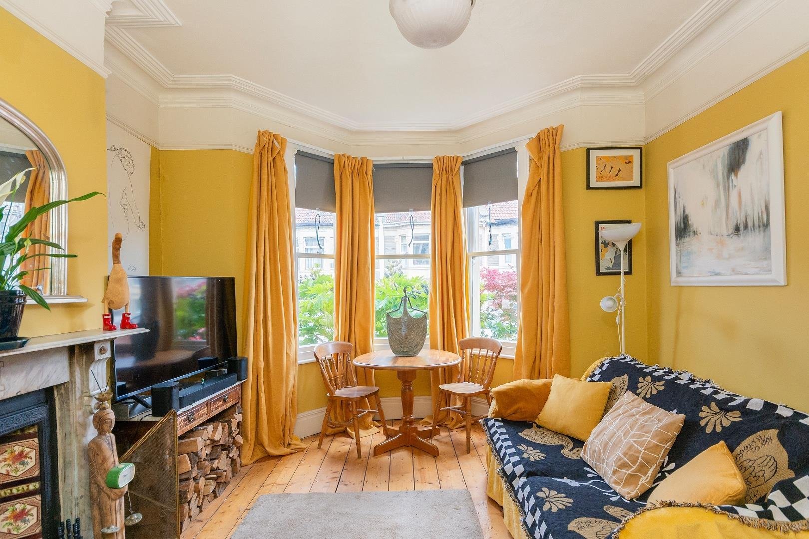 Somerset road knowle 33871760 2 s0 rke living room c