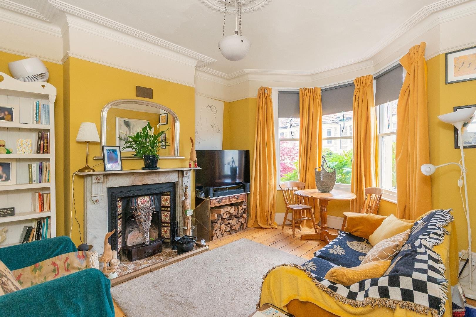 Somerset road knowle 33871760 2 s0 rke living room d