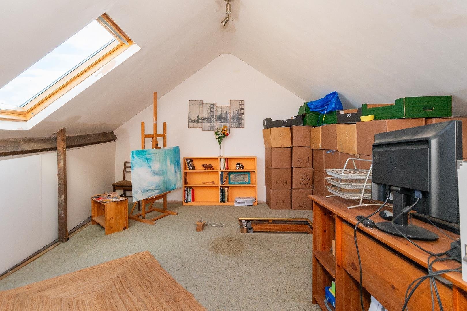 Somerset road knowle 33871760 2 s0 rke loft room a