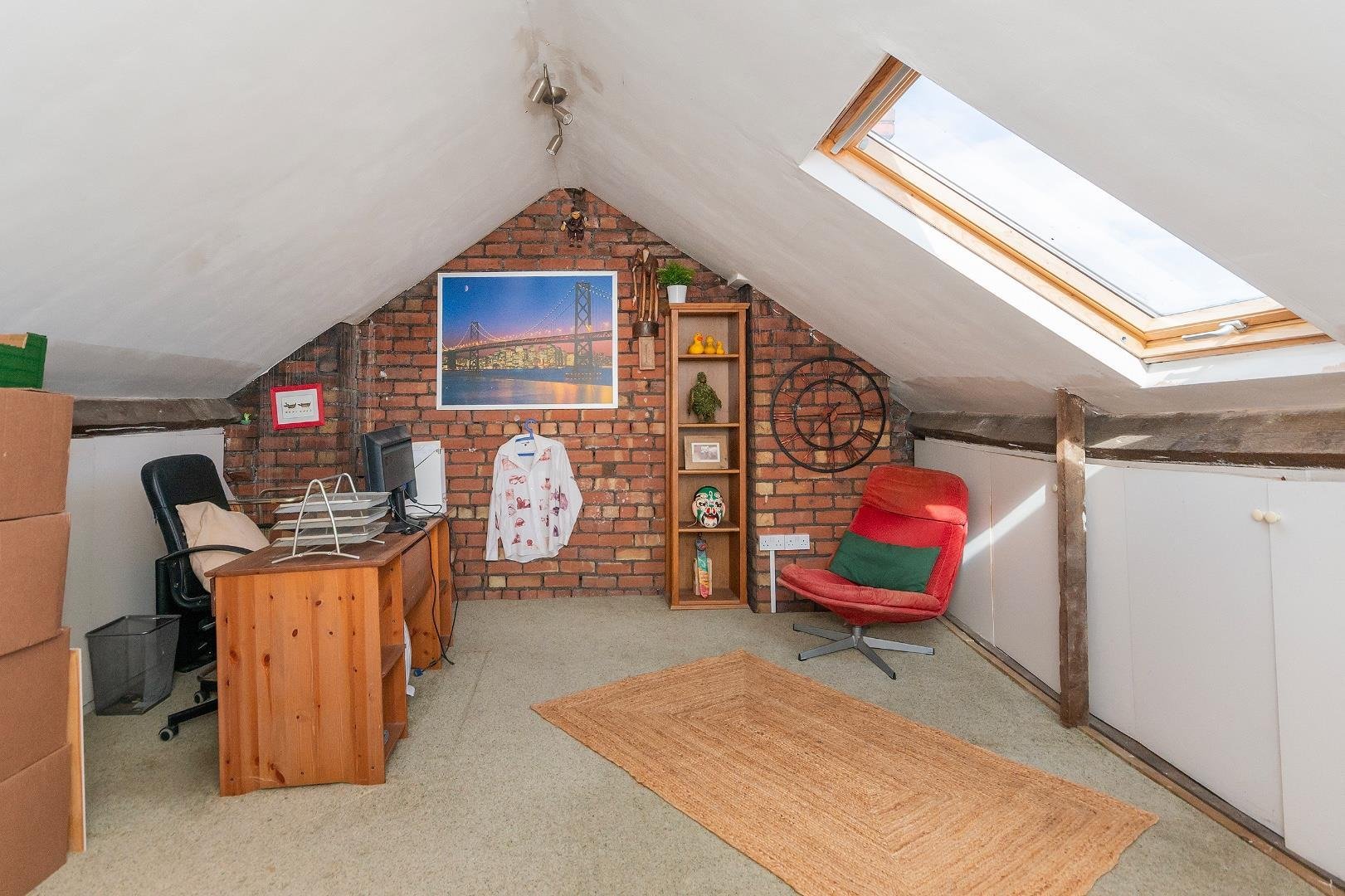 Somerset road knowle 33871760 2 s0 rke loft room b